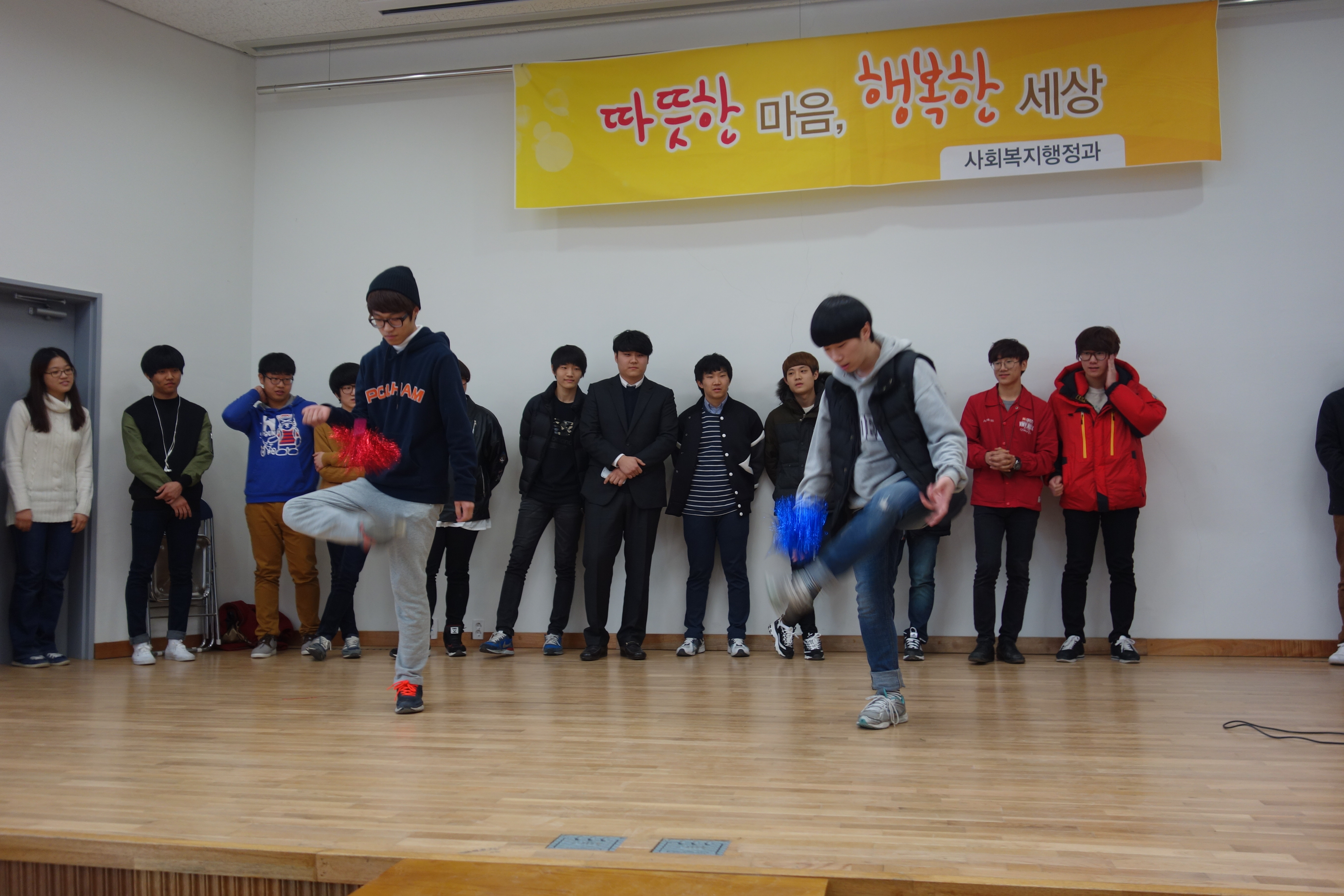 선·후배 대면식5.JPG